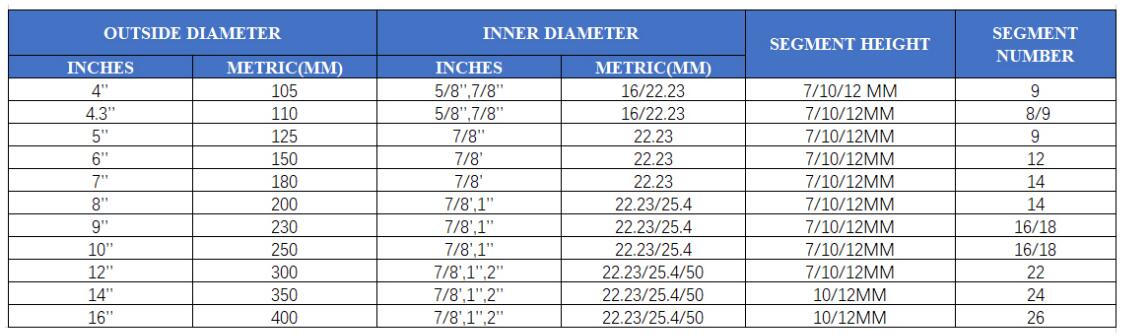 1631762657144189.jpg QQ截图20210916110528.jpg